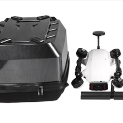 T-drones M690PRO - Image 2