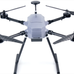 T-drones M690PRO - Image 3