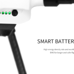 T-drones M690PRO - Image 9