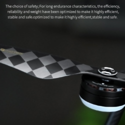 T-drones M690PRO - Image 10