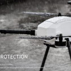 T-drones M690PRO - Image 8