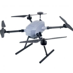 T-drones M690PRO - Image 5