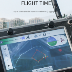 T-drones M690PRO - Image 6