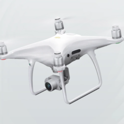 DJI Phantom 4 Pro V2.0 - Image 2