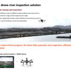Walkera Drone Vertiport - Image 6
