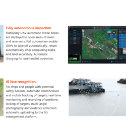 Walkera Drone Vertiport - Image 7